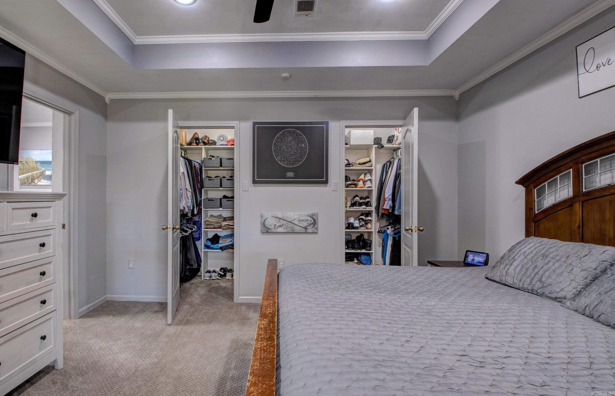 Mallards Crossing - Residential