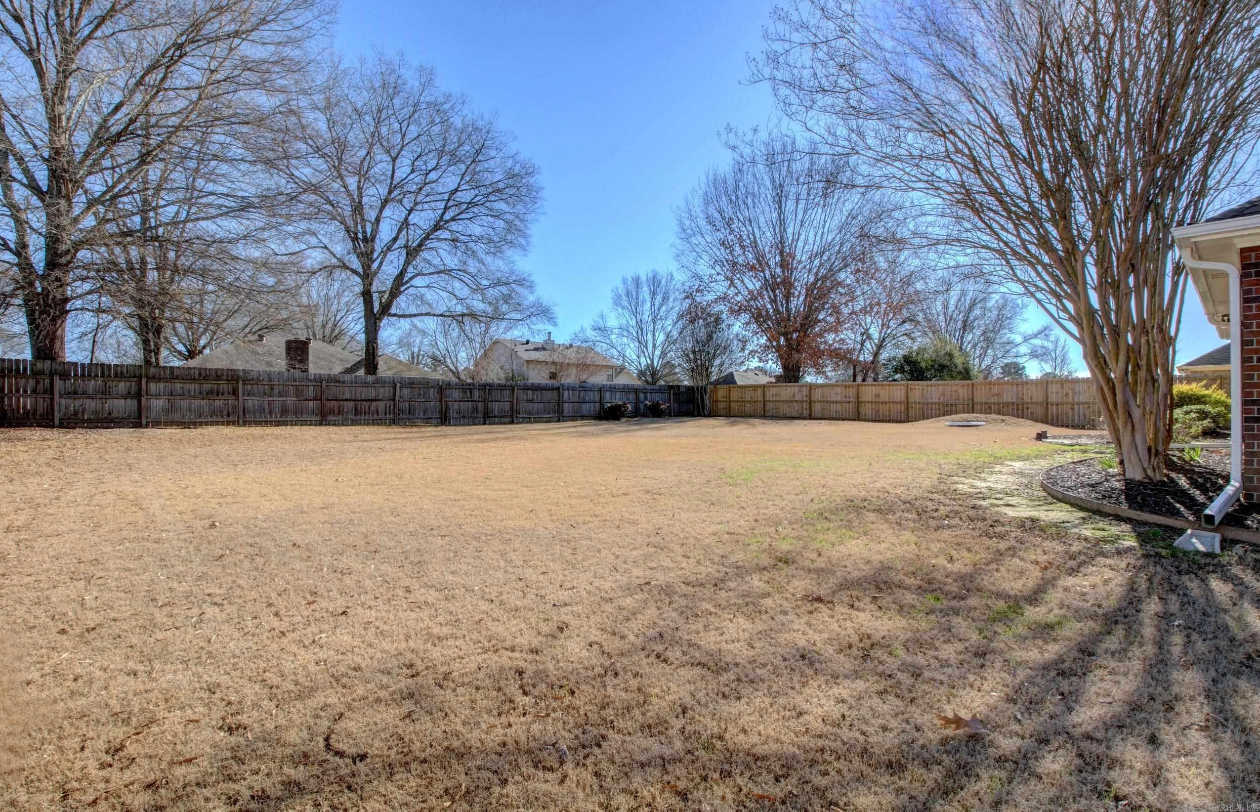 Mallards Crossing - Residential
