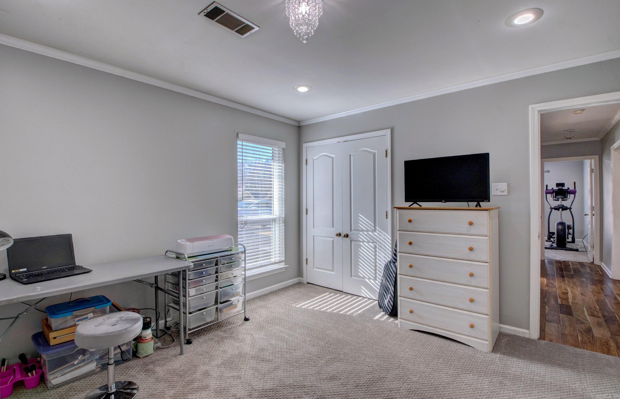 Mallards Crossing - Residential