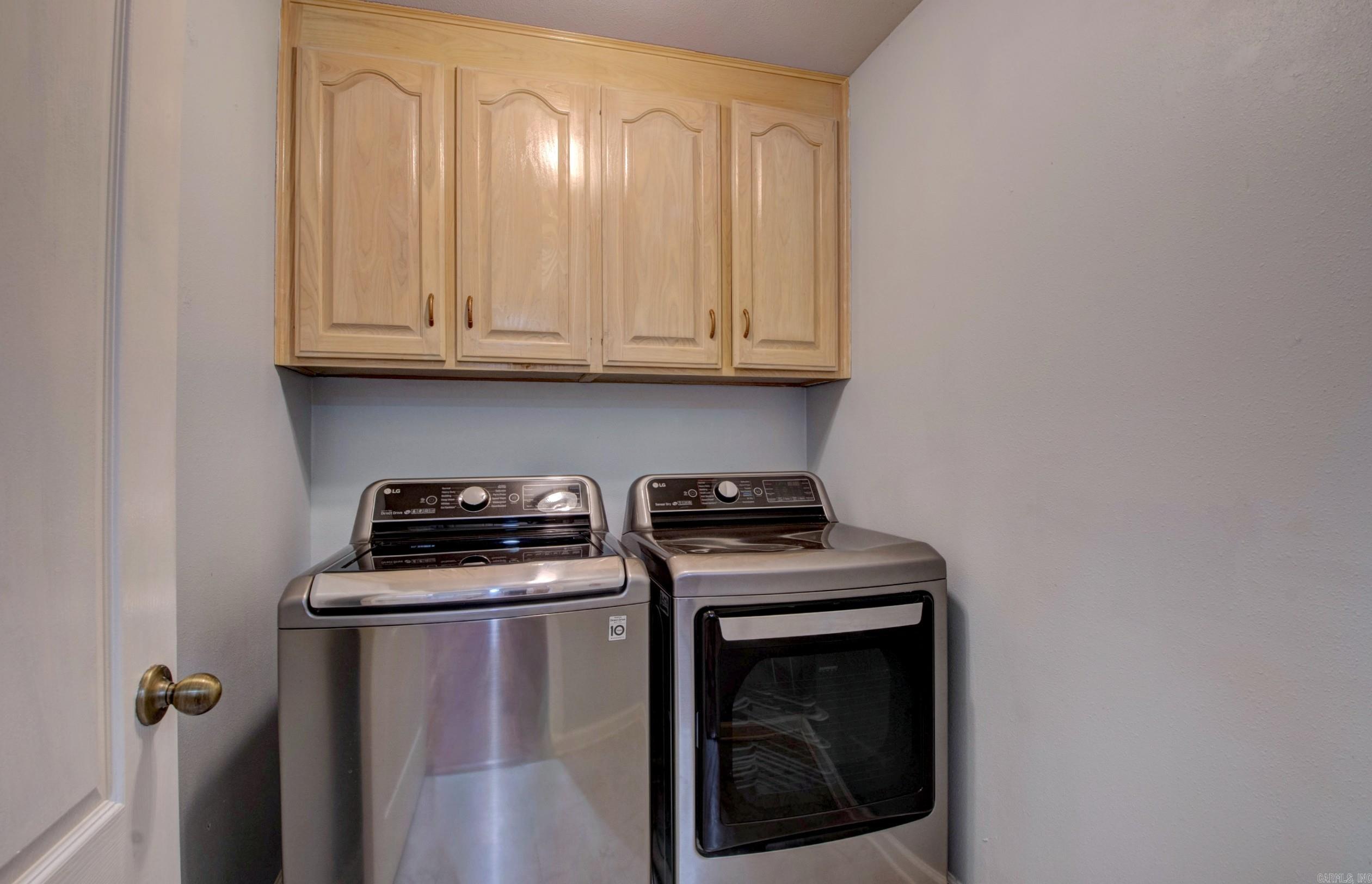 Mallards Crossing - Residential