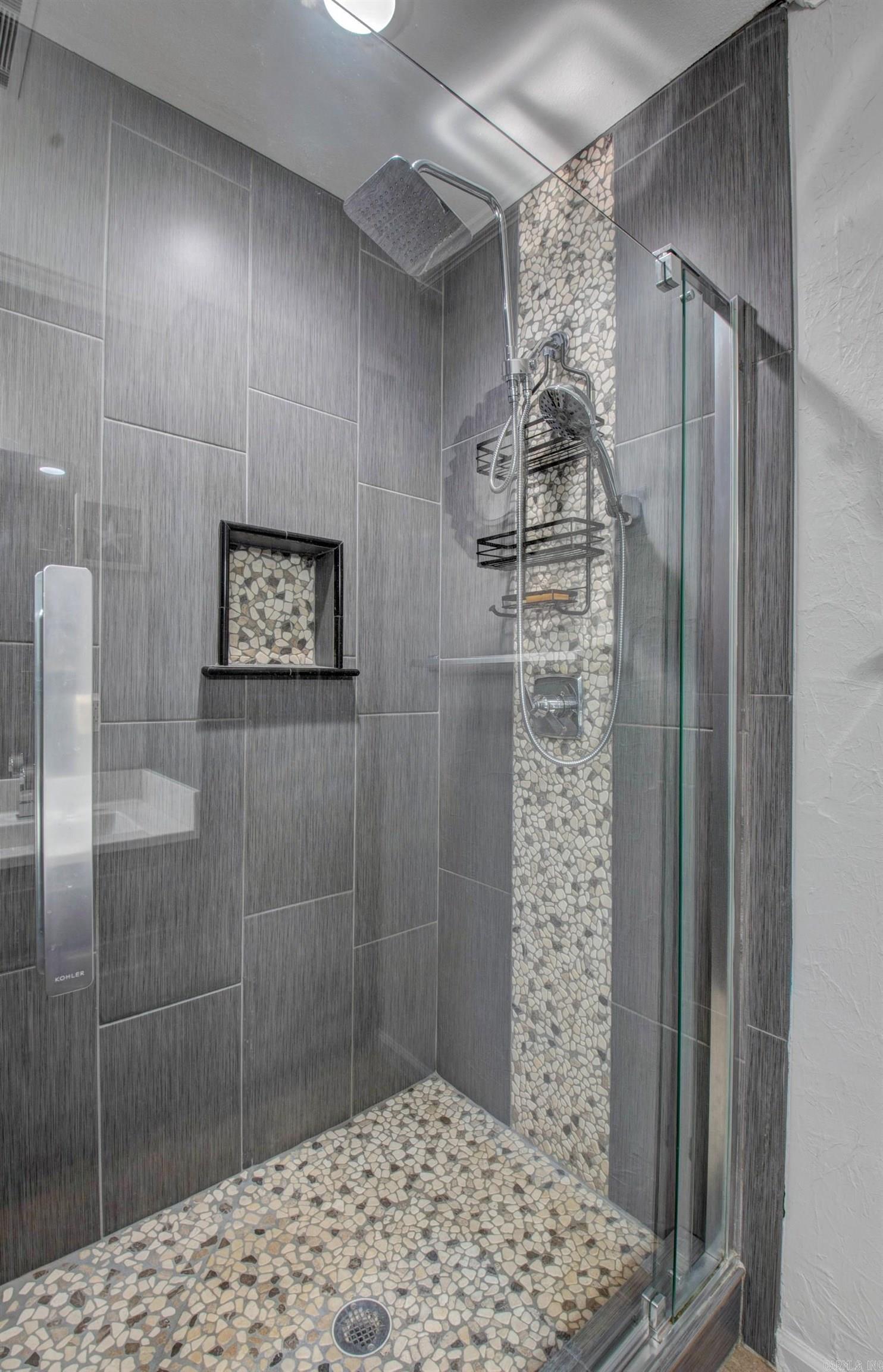 Mallards Crossing - Residential