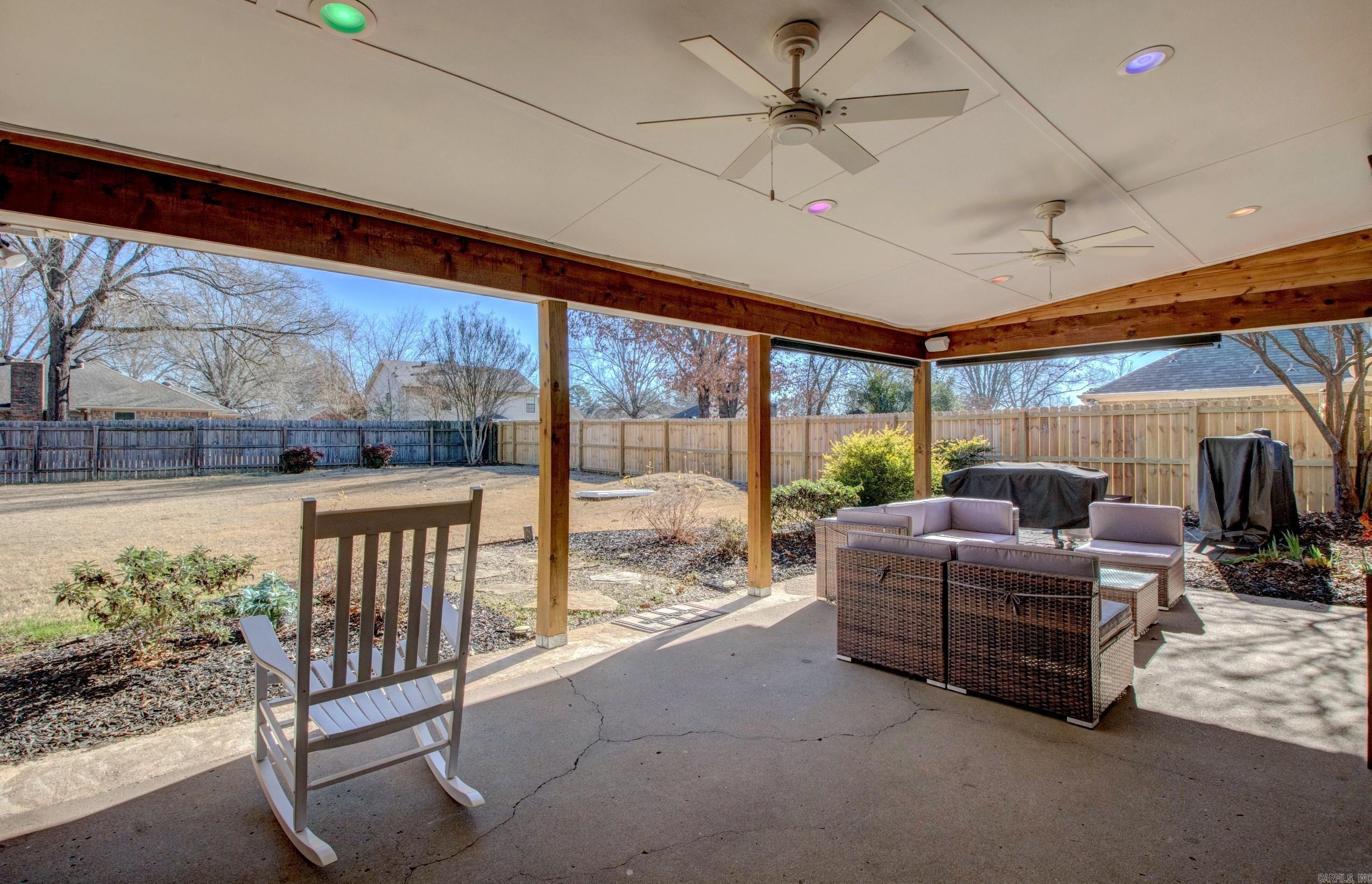 Mallards Crossing - Residential