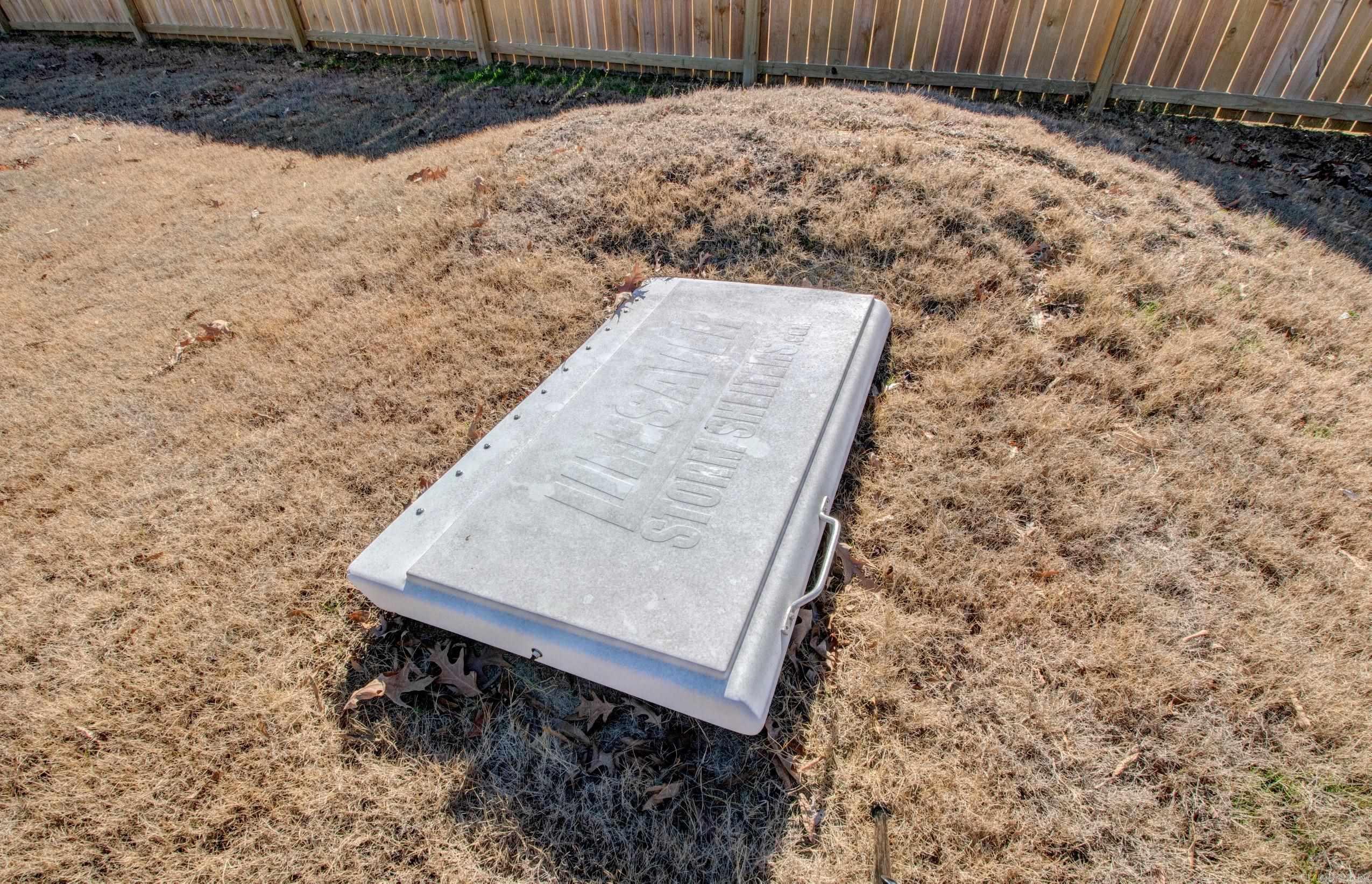 Mallards Crossing - Residential