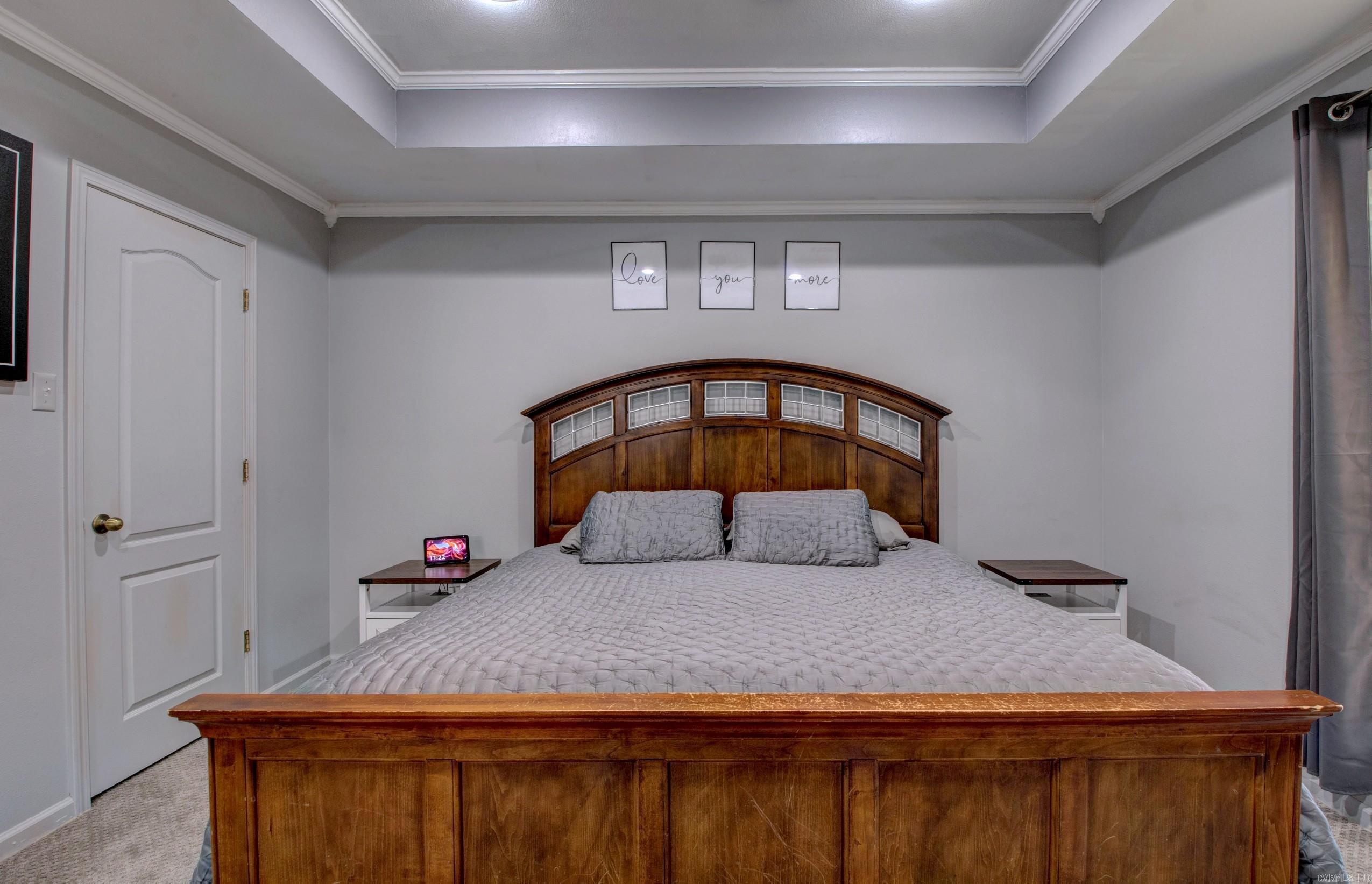 Mallards Crossing - Residential