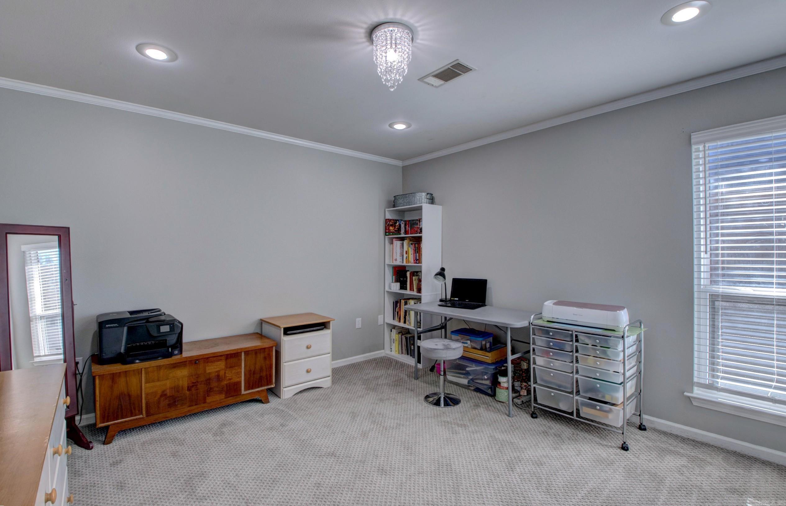 Mallards Crossing - Residential