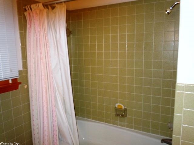 Golf Park 1 - Residential