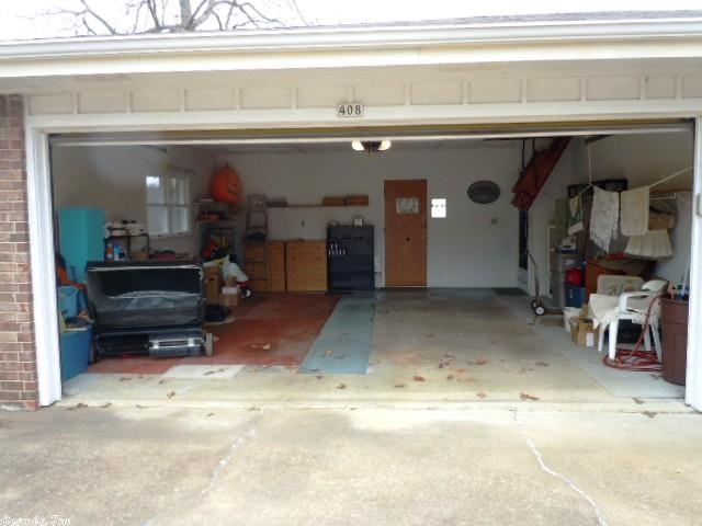 Golf Park 1 - Residential