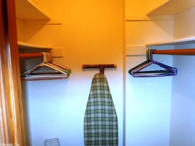 Golf Park 1 - Residential