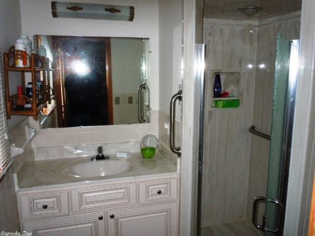 Golf Park 1 - Residential