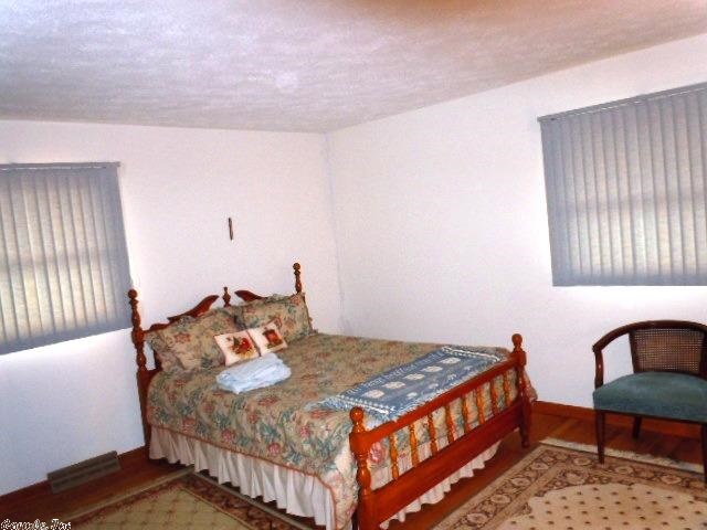 Golf Park 1 - Residential