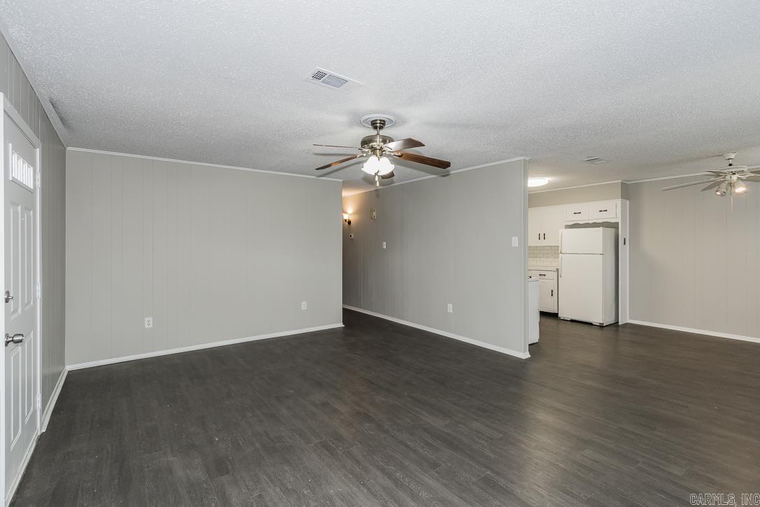 Grand View - Residential Lease