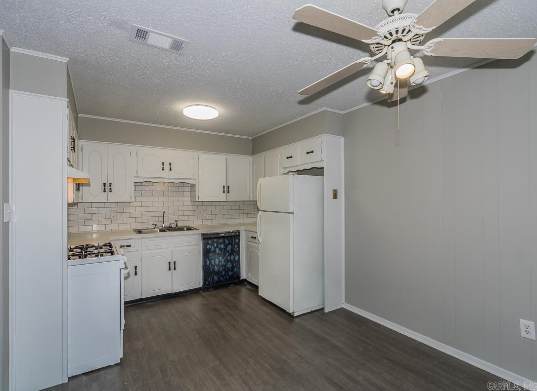 Grand View - Residential Lease