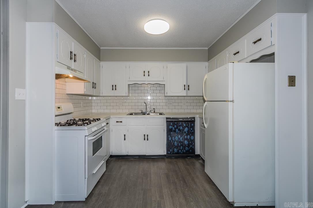 Grand View - Residential Lease