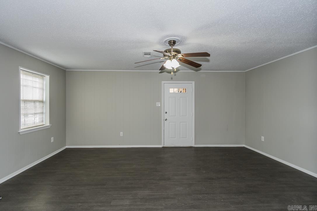 Grand View - Residential Lease