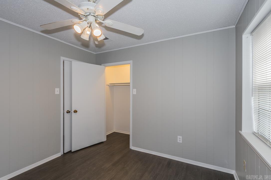 Grand View - Residential Lease