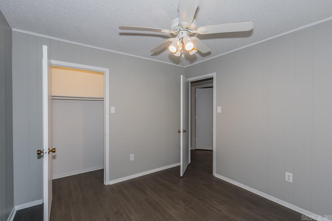 Grand View - Residential Lease