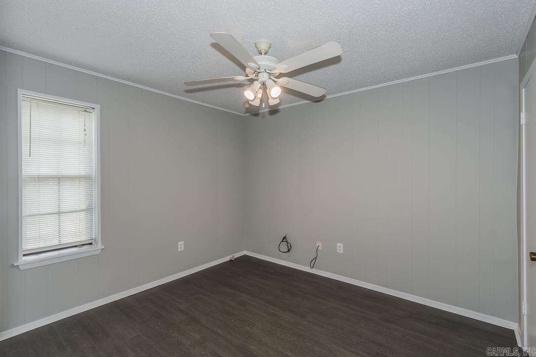 Grand View - Residential Lease