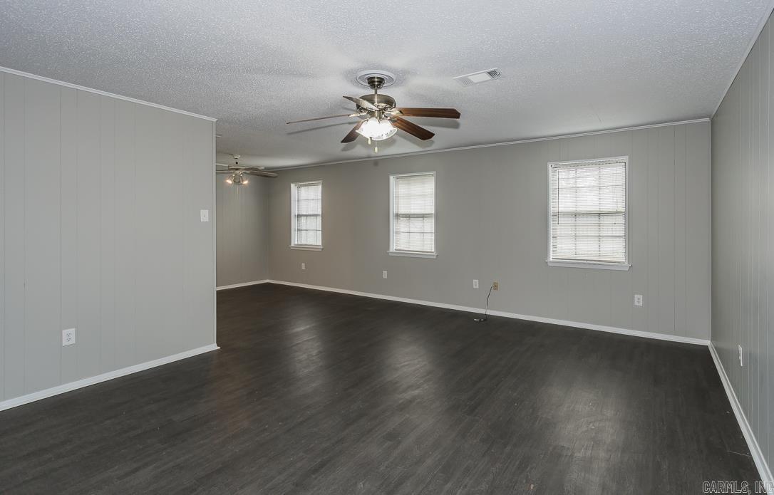 Grand View - Residential Lease