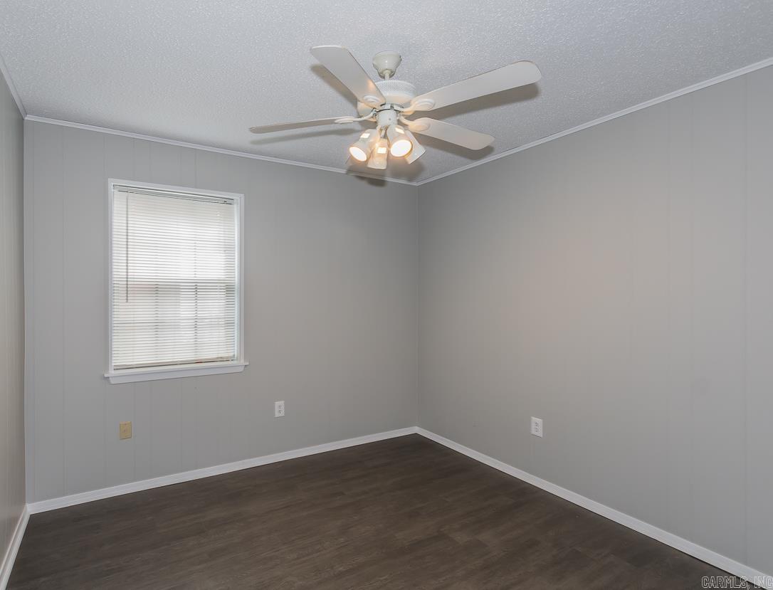 Grand View - Residential Lease