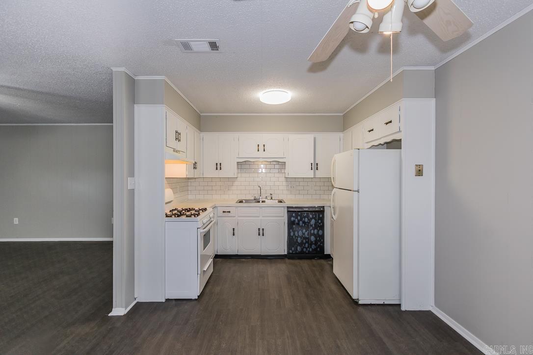 Grand View - Residential Lease