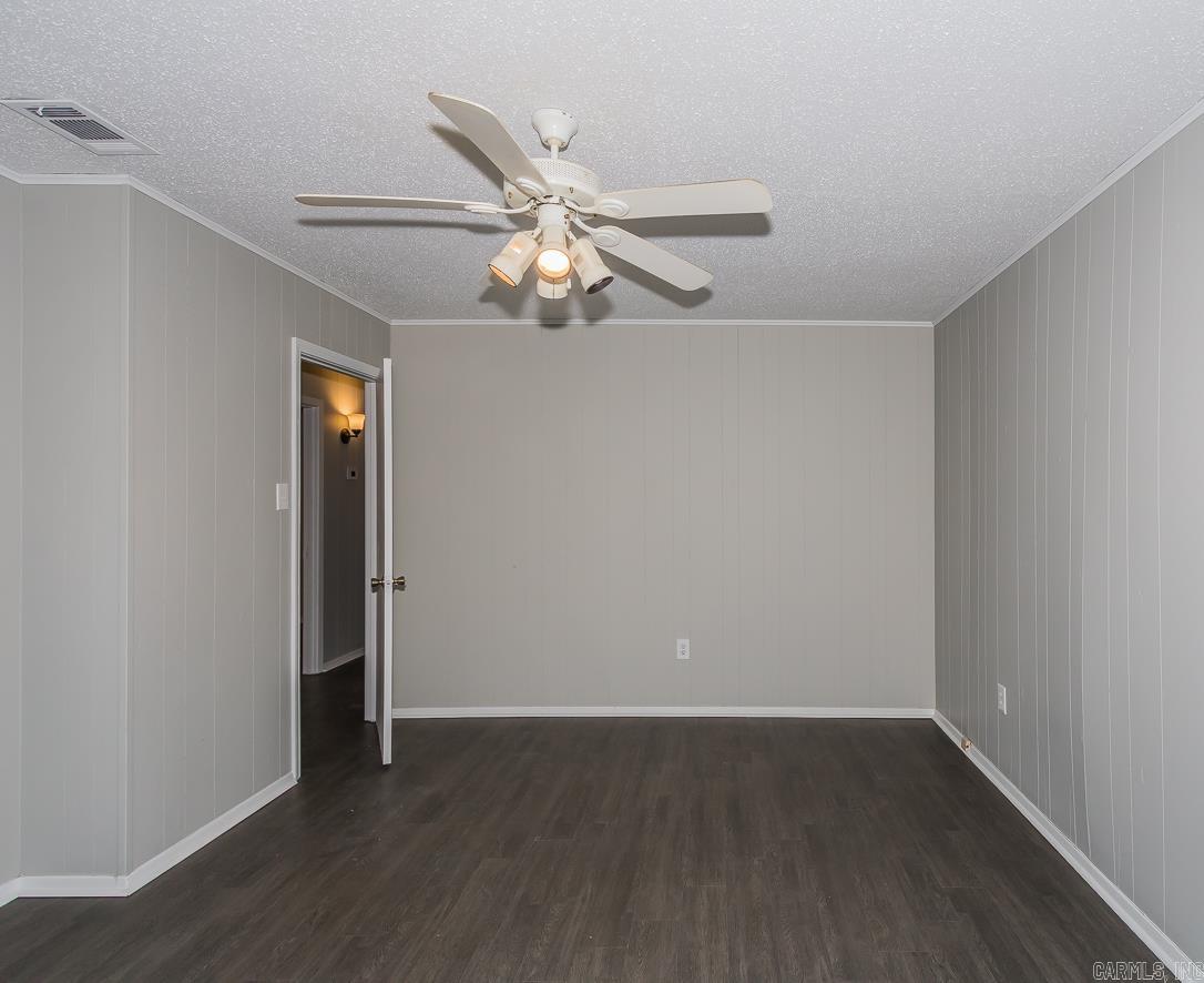 Grand View - Residential Lease