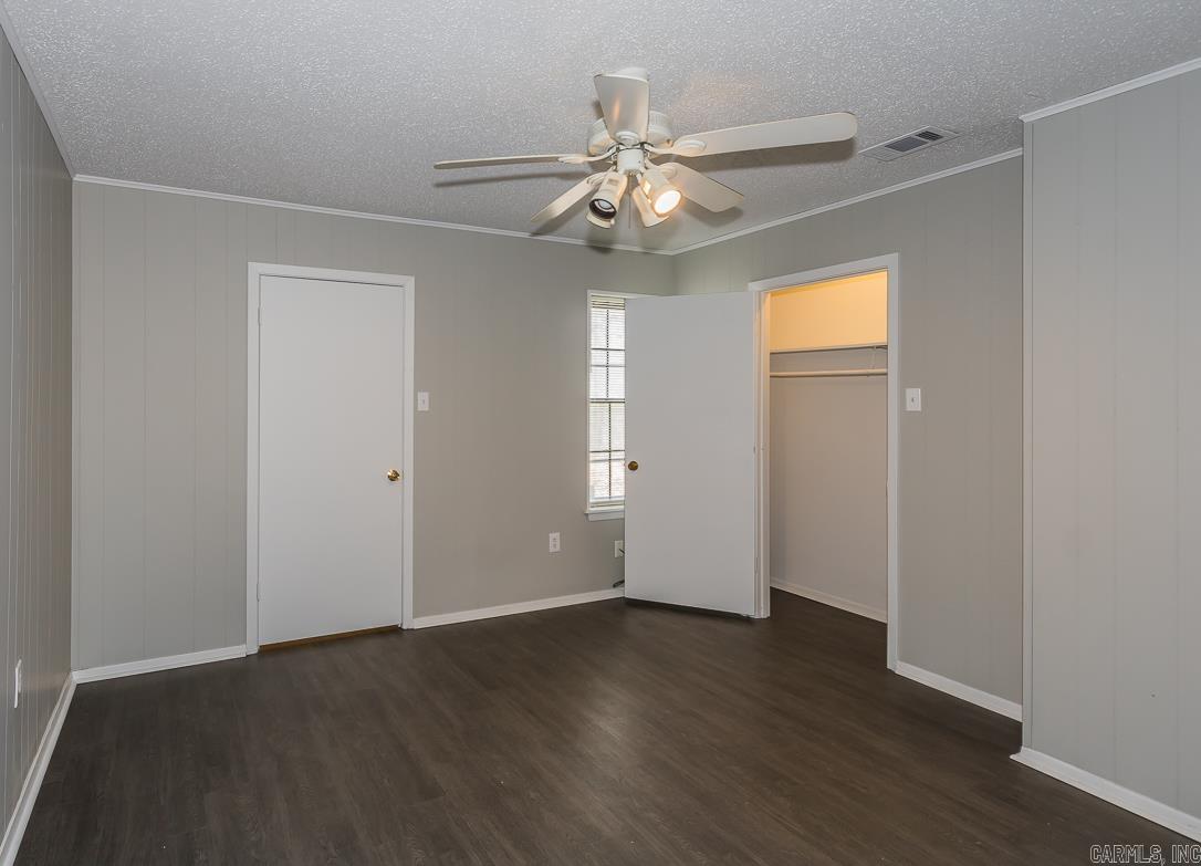 Grand View - Residential Lease