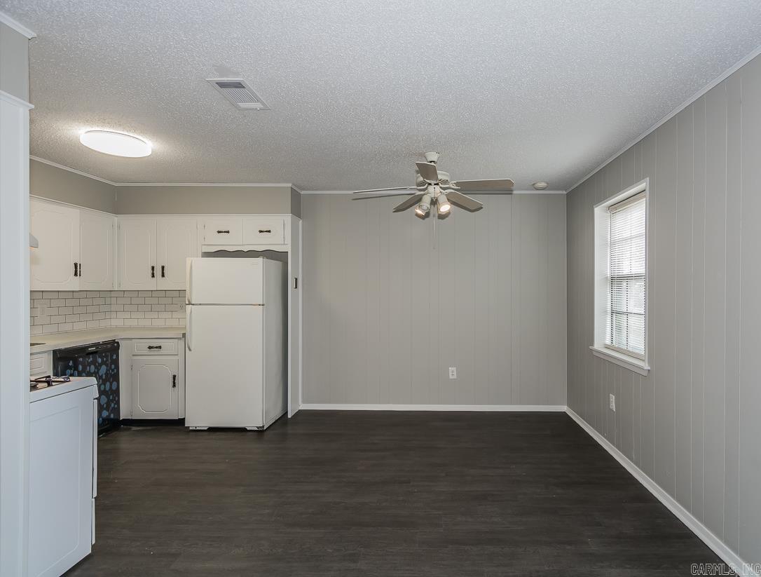 Grand View - Residential Lease