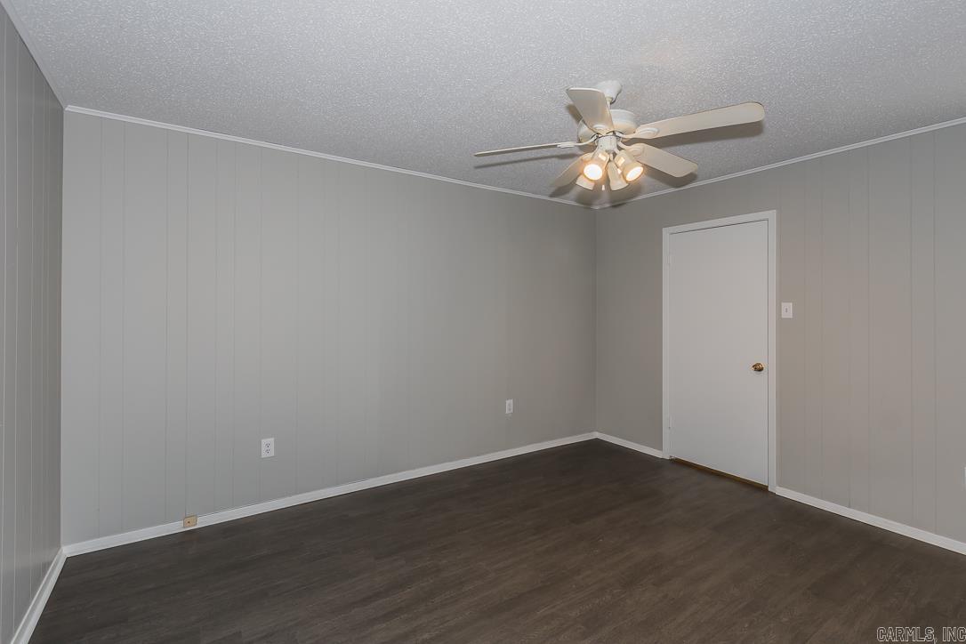 Grand View - Residential Lease