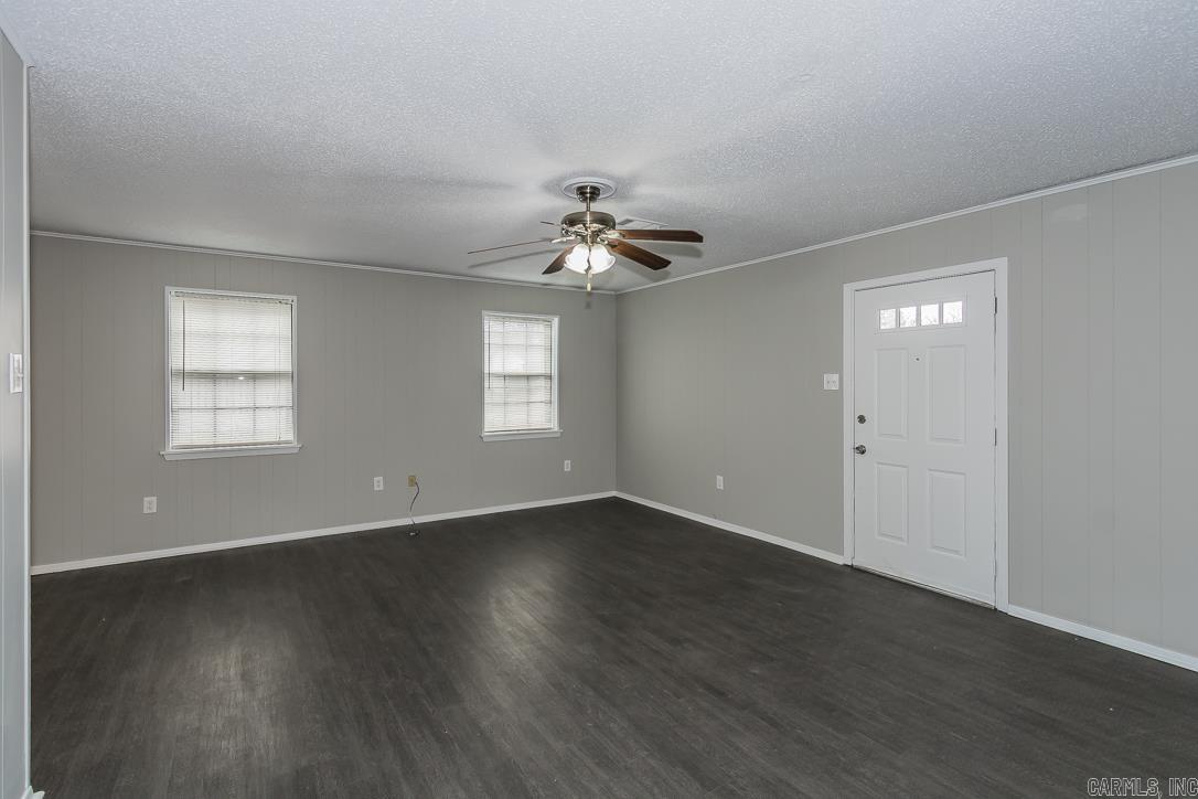 Grand View - Residential Lease