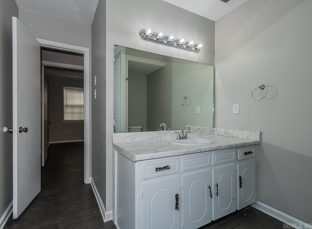 Grand View - Residential Lease