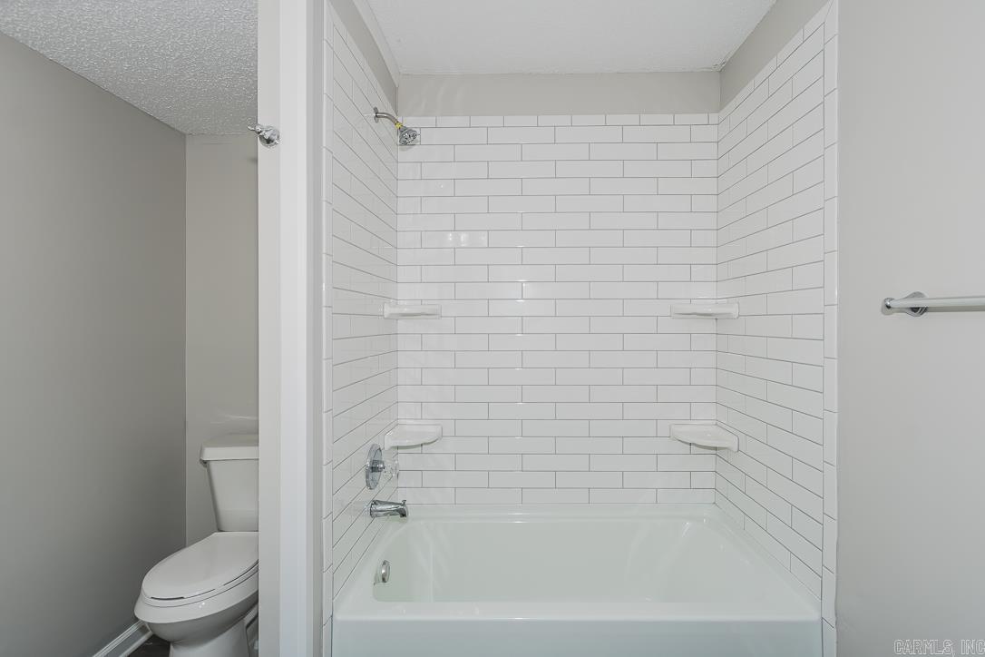 Grand View - Residential Lease