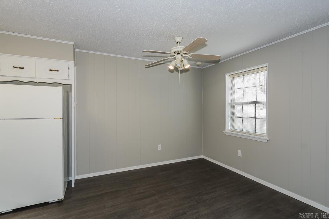 Grand View - Residential Lease