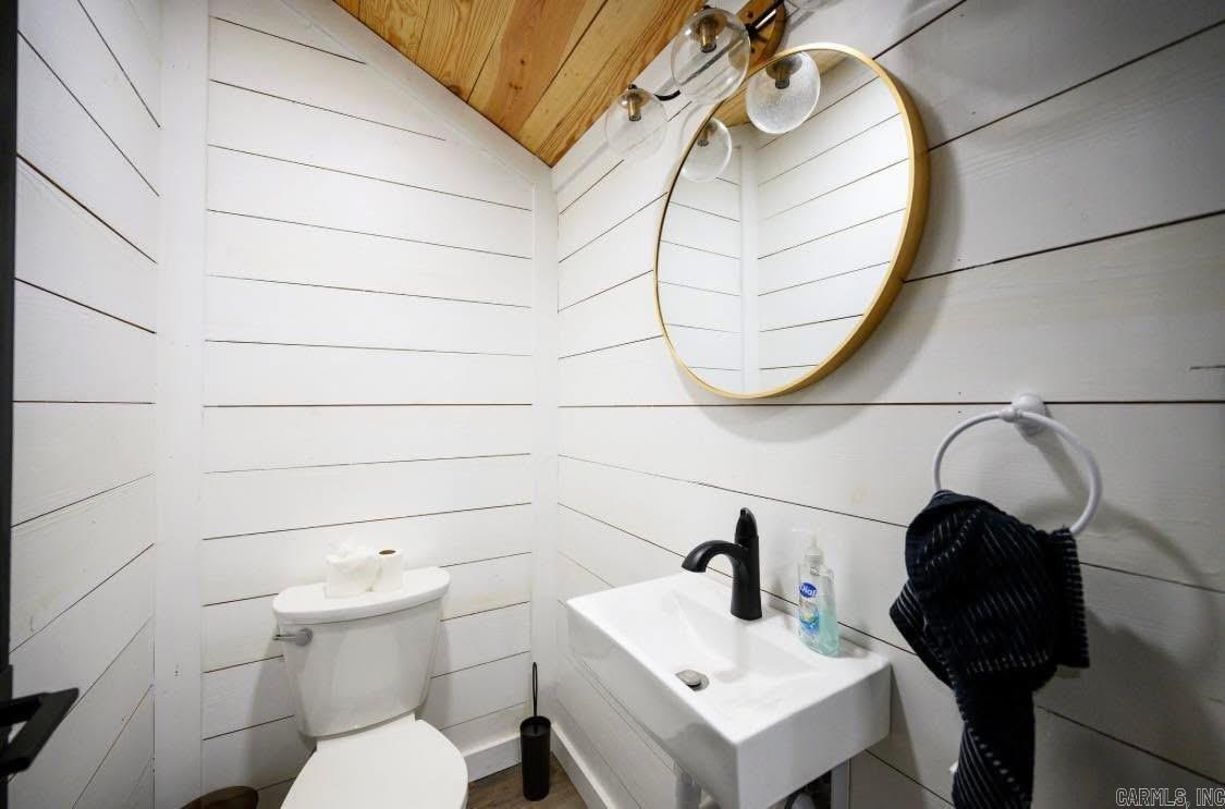 Corinth Estates - Residential