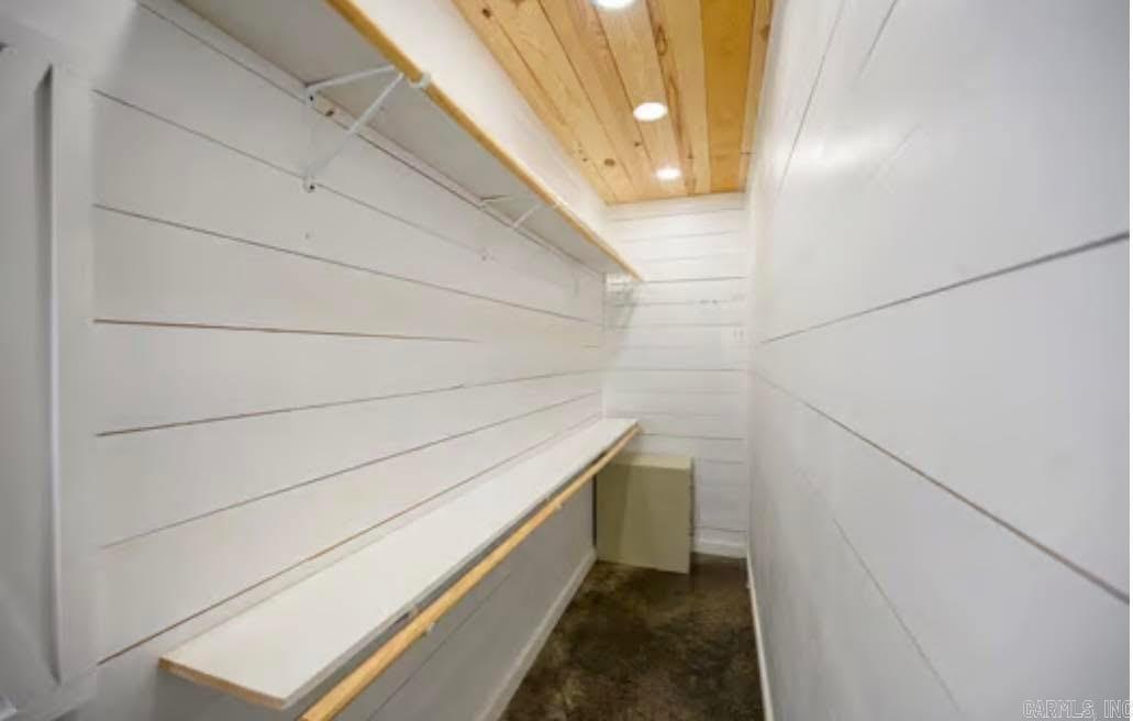 Corinth Estates - Residential