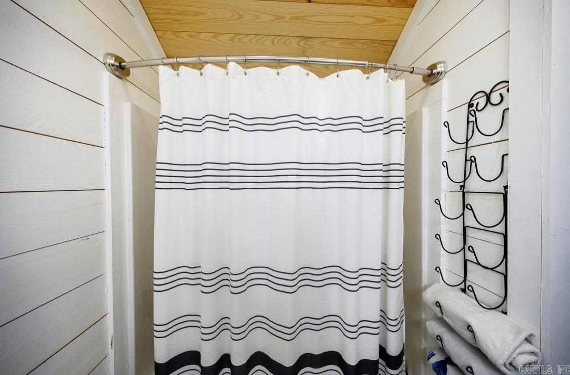 Corinth Estates - Residential