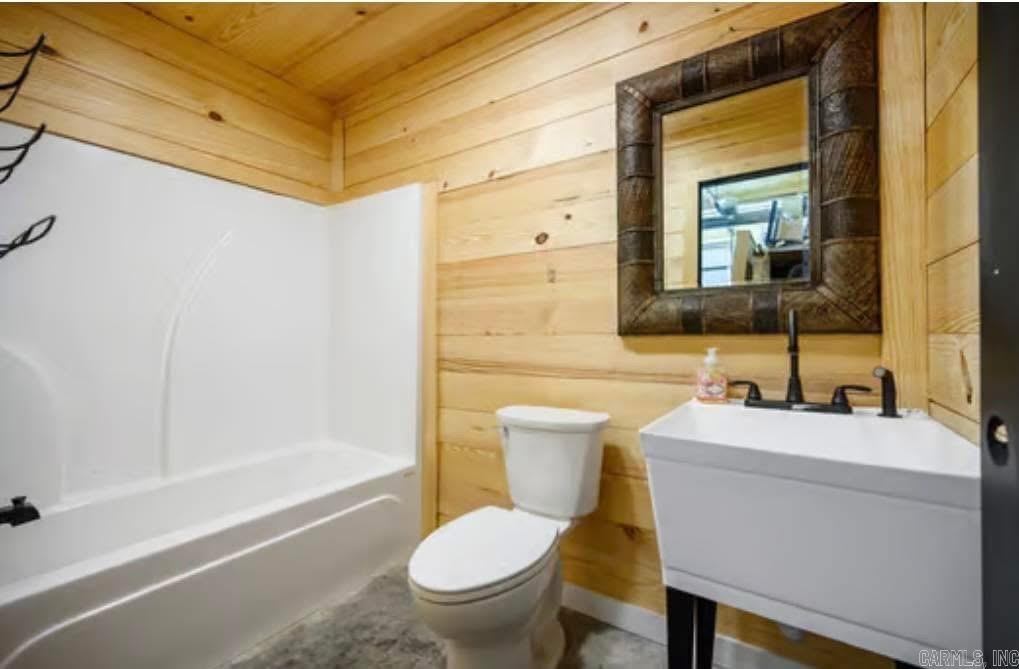 Corinth Estates - Residential