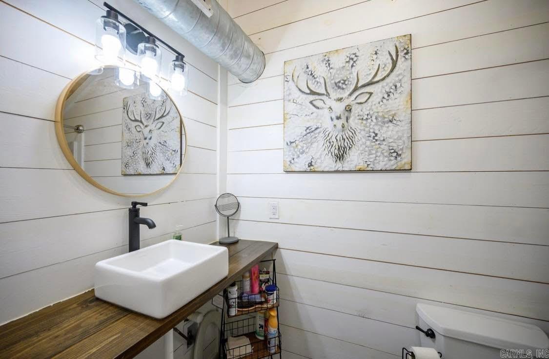 Corinth Estates - Residential