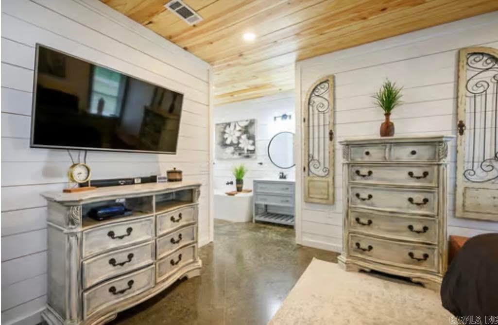 Corinth Estates - Residential