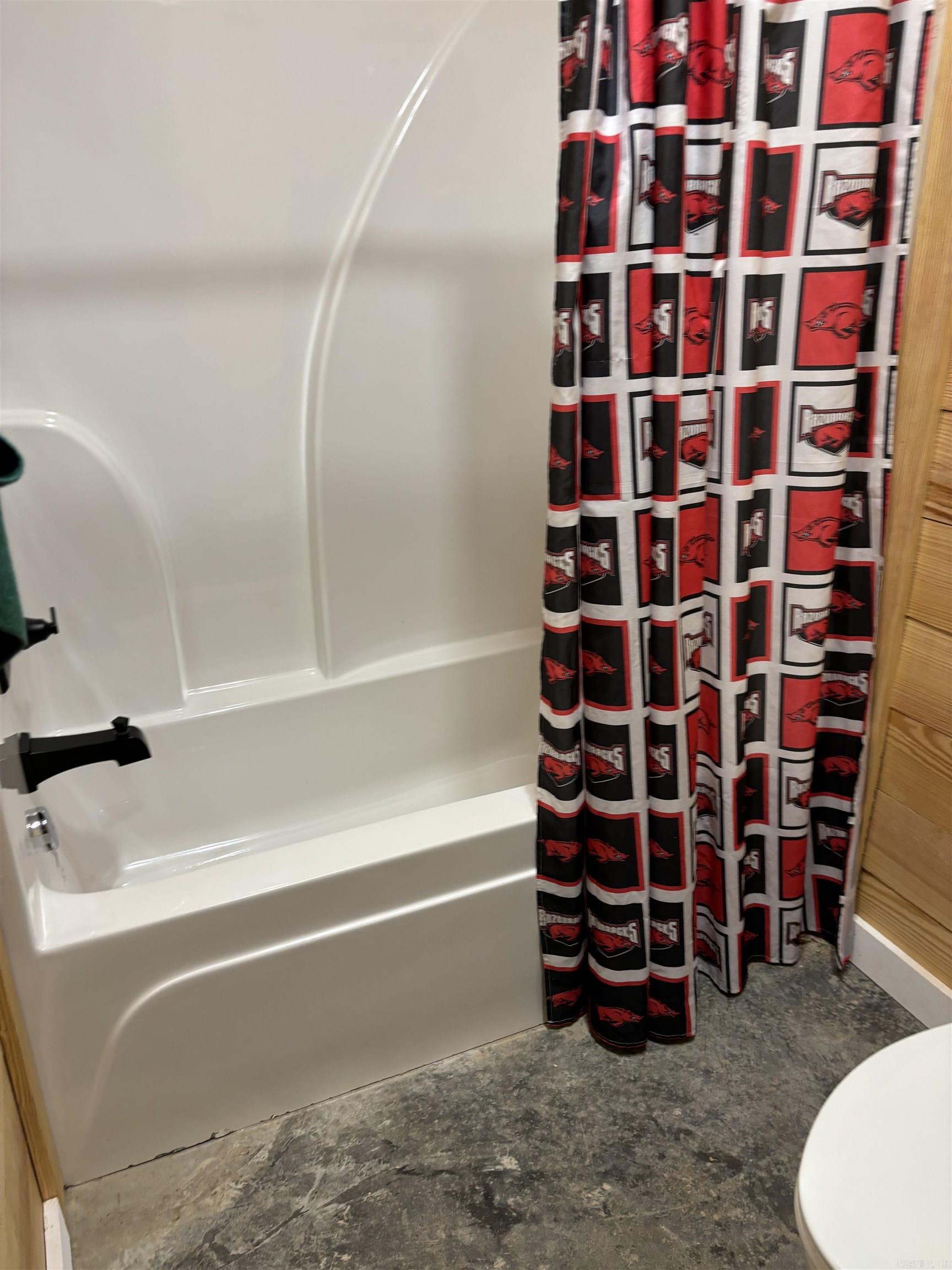 Corinth Estates - Residential