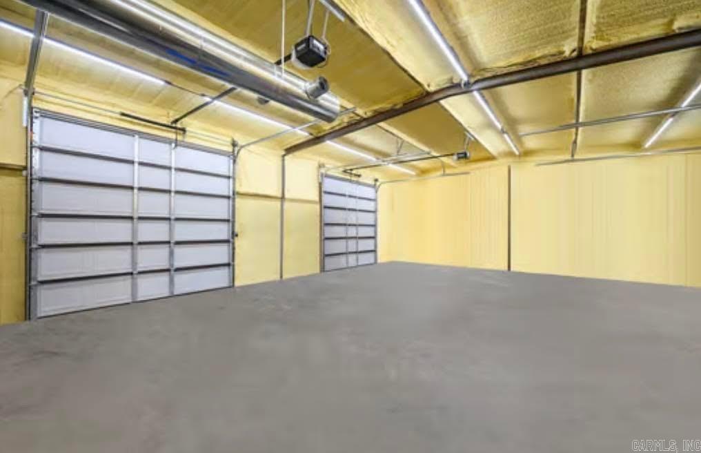 Corinth Estates - Residential