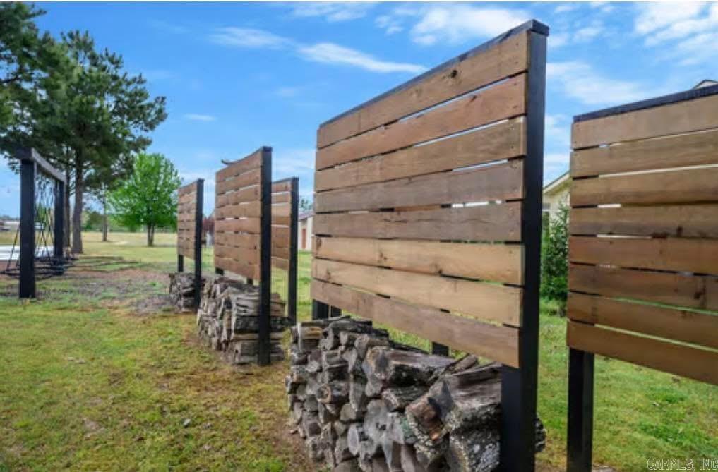 Corinth Estates - Residential