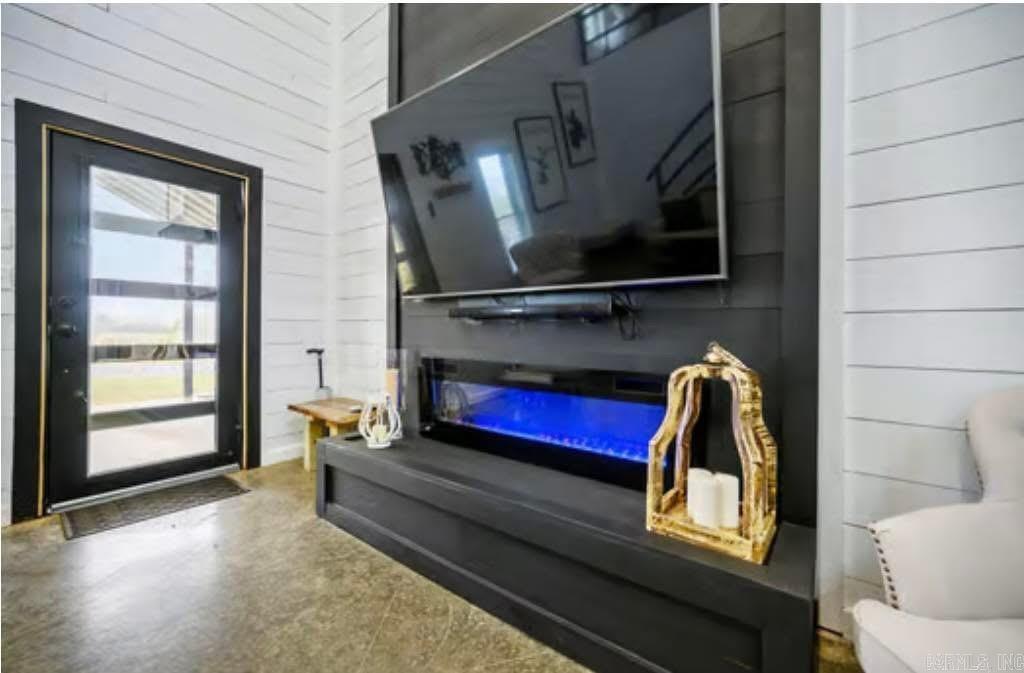 Corinth Estates - Residential