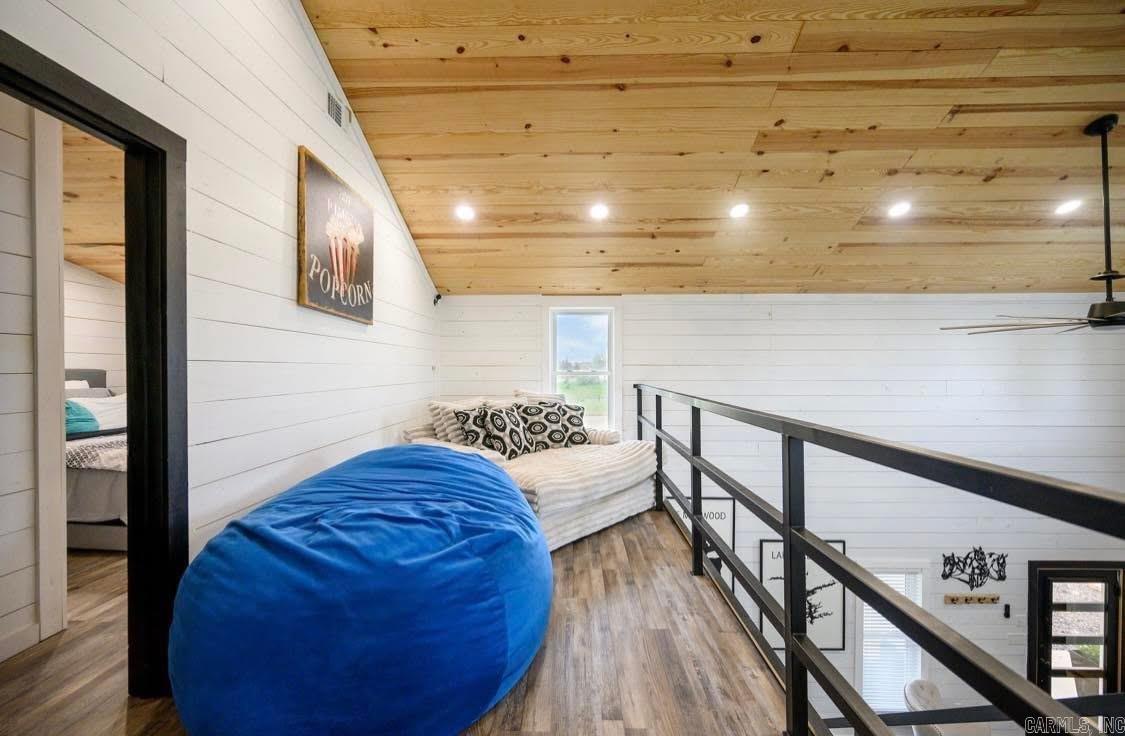 Corinth Estates - Residential