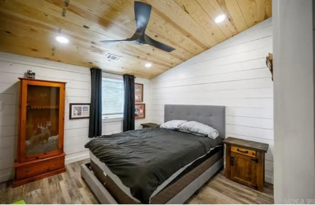 Corinth Estates - Residential