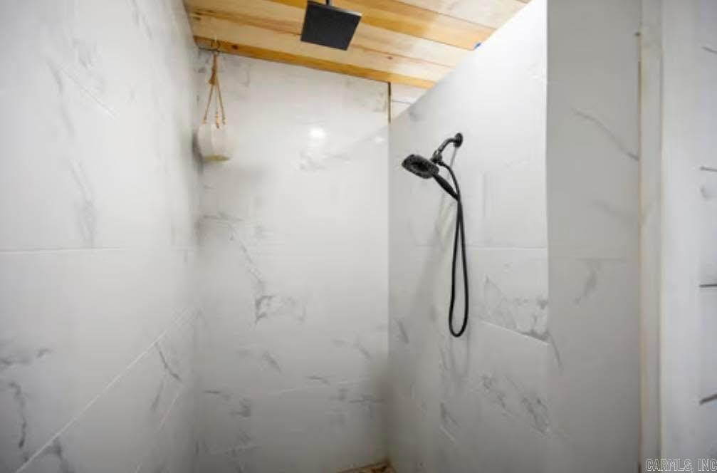 Corinth Estates - Residential