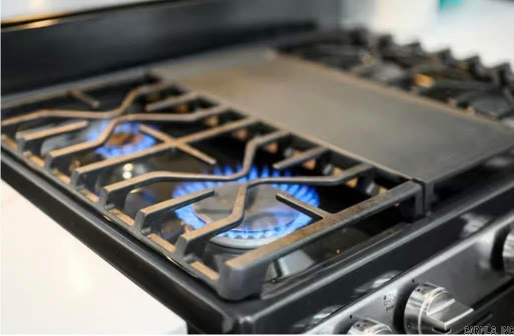 Corinth Estates - Residential