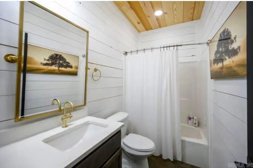 Corinth Estates - Residential