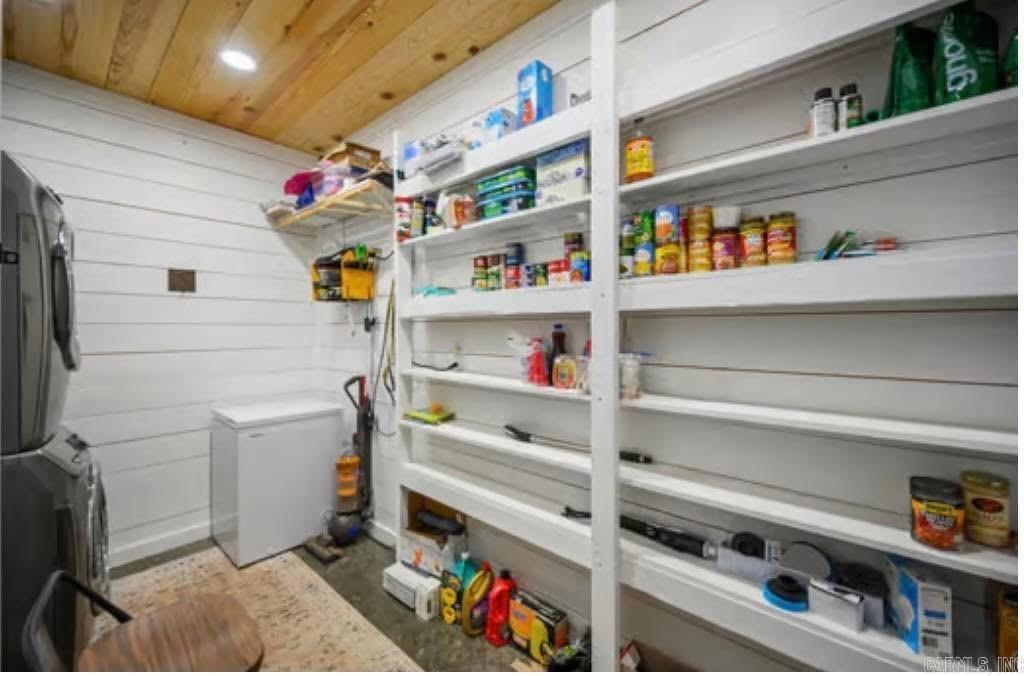 Corinth Estates - Residential