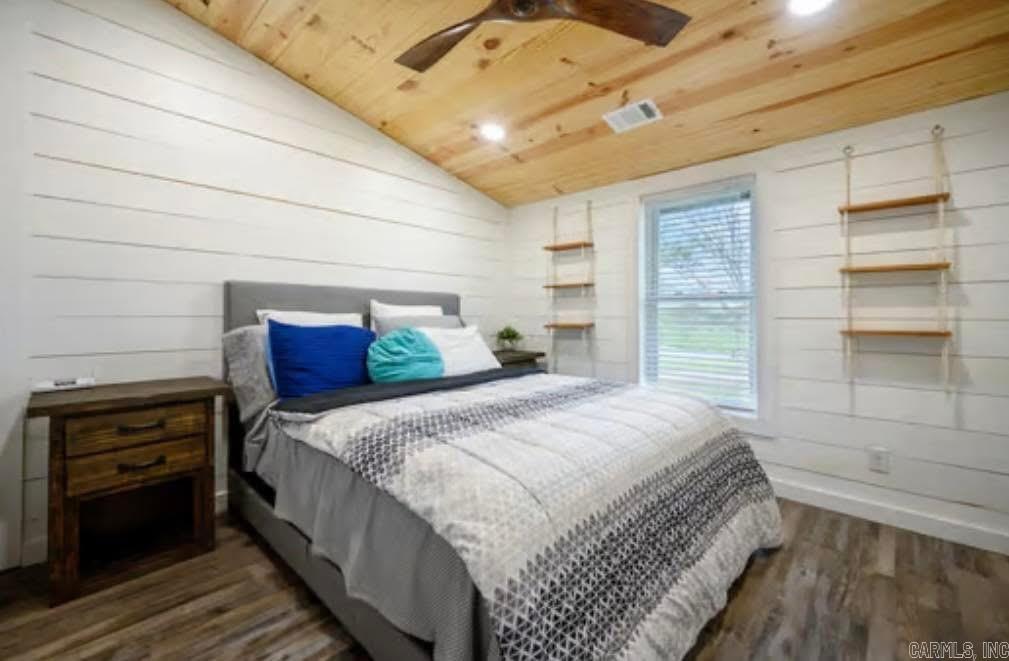 Corinth Estates - Residential