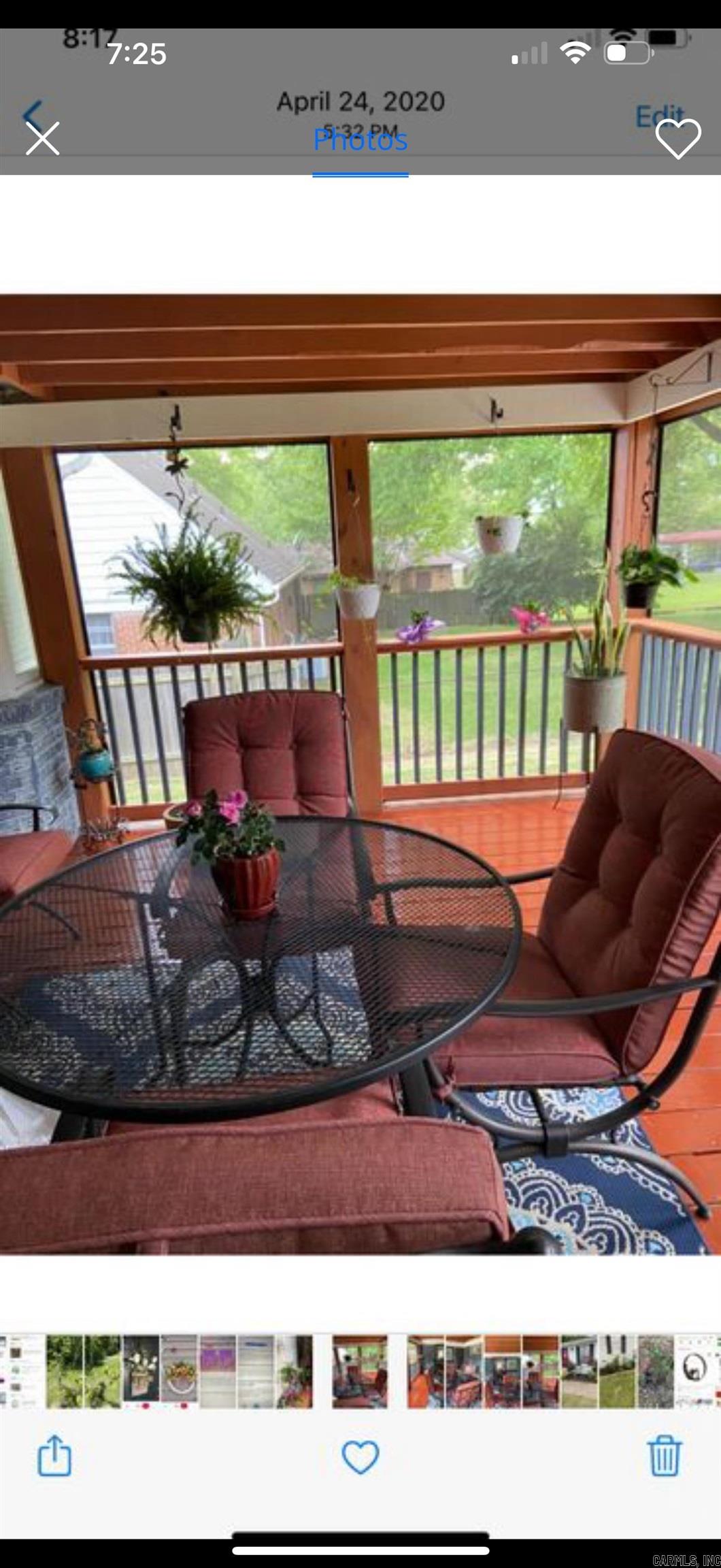 WASHINGTON HEIGHTS - Residential